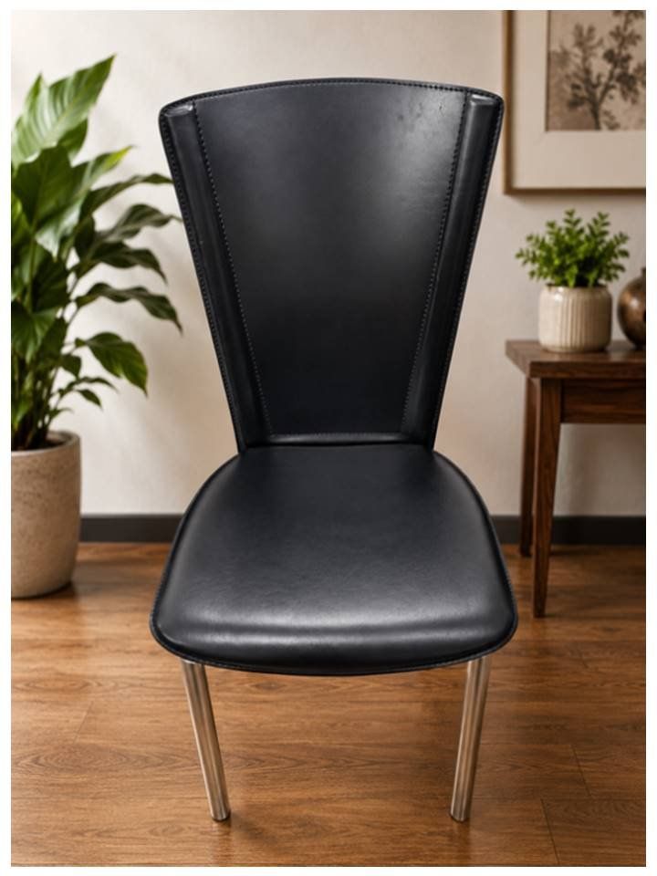 Chaises: F R A G  Stuhl Italy – D'occasion à Suhr par Brocki-Suhr