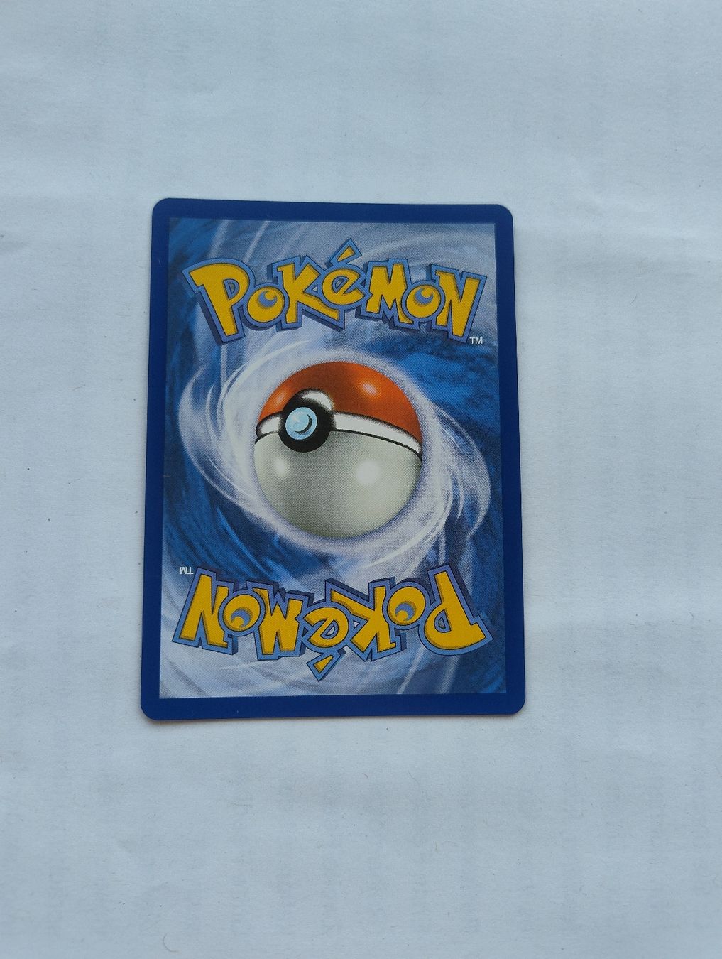 Pokémon Carte collezionabili: Mega Manectric ex (050/132) EN  – Nuovo (secondo la descrizione) da Wangen SZ venduto da routheman 1