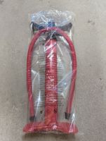 Fanatic Power Pump HP8