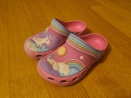 Clogs Next Gr 29