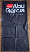 Tour de cou Abu Garcia Bandana