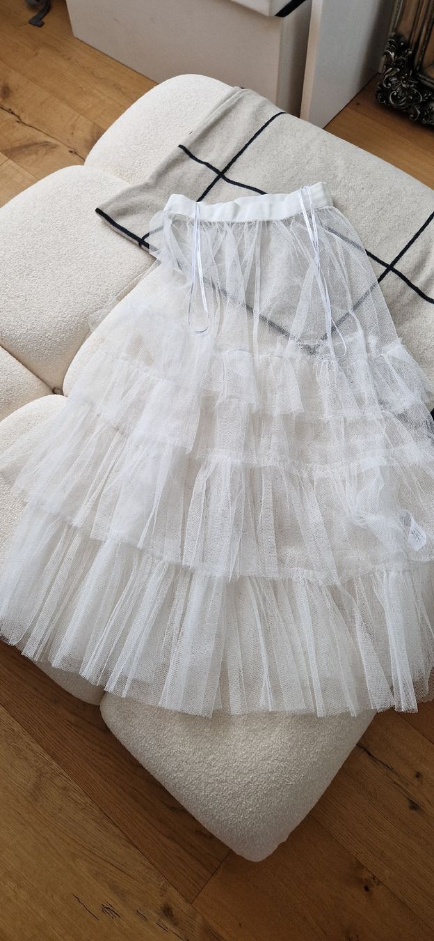 Zimmermann Vestiti: Zimmermann postcard kleid – Nuovo e nell'imballaggio originale da Thal venduto da siri_speaks 3