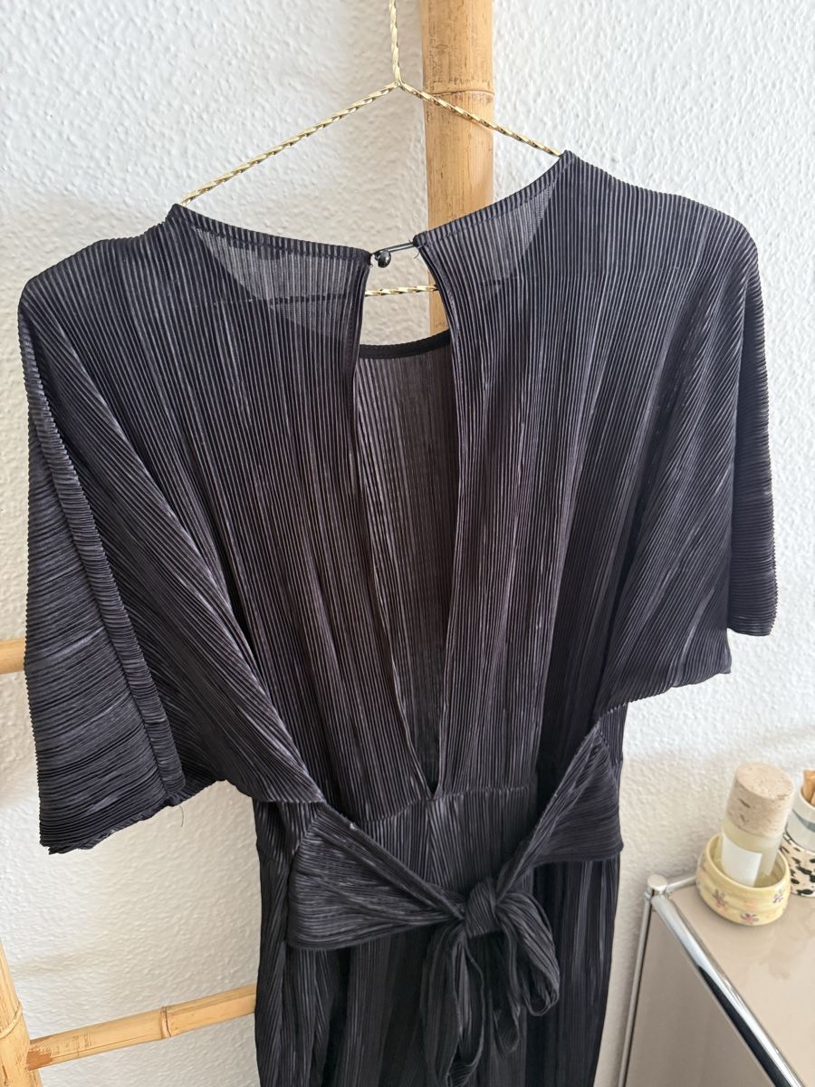 Jumpsuits: Jumpsuit Gr. S – Gebraucht aus Meilen von NHirs96 1