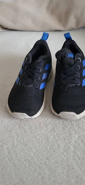 Scarpe da uomo: Adidas Gr. 20 – Usato da Sempach venduto da mysteraoxx 2