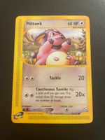 Miltank 94/147 Aquapolis e-Series