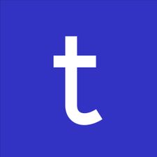 Profile image of workbytale