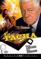LE PACHA, avec Jean Gabin, dialogues de Michel Audiard