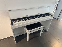 Yamaha YDP-S52 Arius
