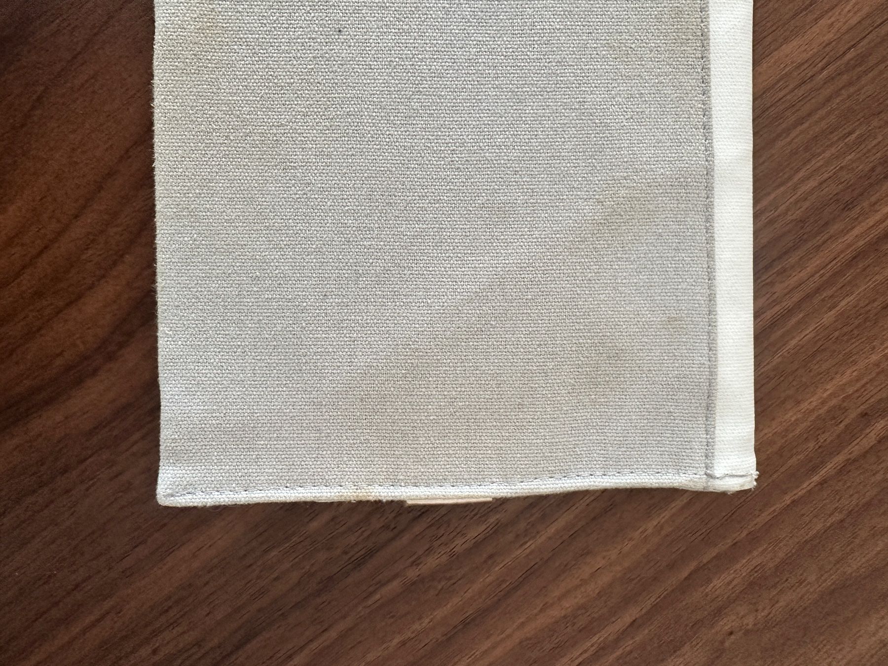 Calvin Klein Sacs femmes: Calvin Klein Clutch – D'occasion à Erlenbach ZH par dil_86ng 7
