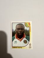 Panini WM02 Bild