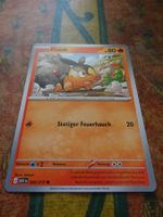 POKEMON  Floink  J  ASC DE   029/217   KP80   2026