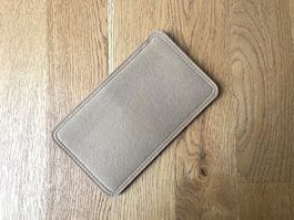 Einlegeboden bag shaper für Tasche Petit Noe Speedy 25
