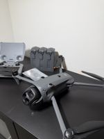 dji mavic 4 Pro 