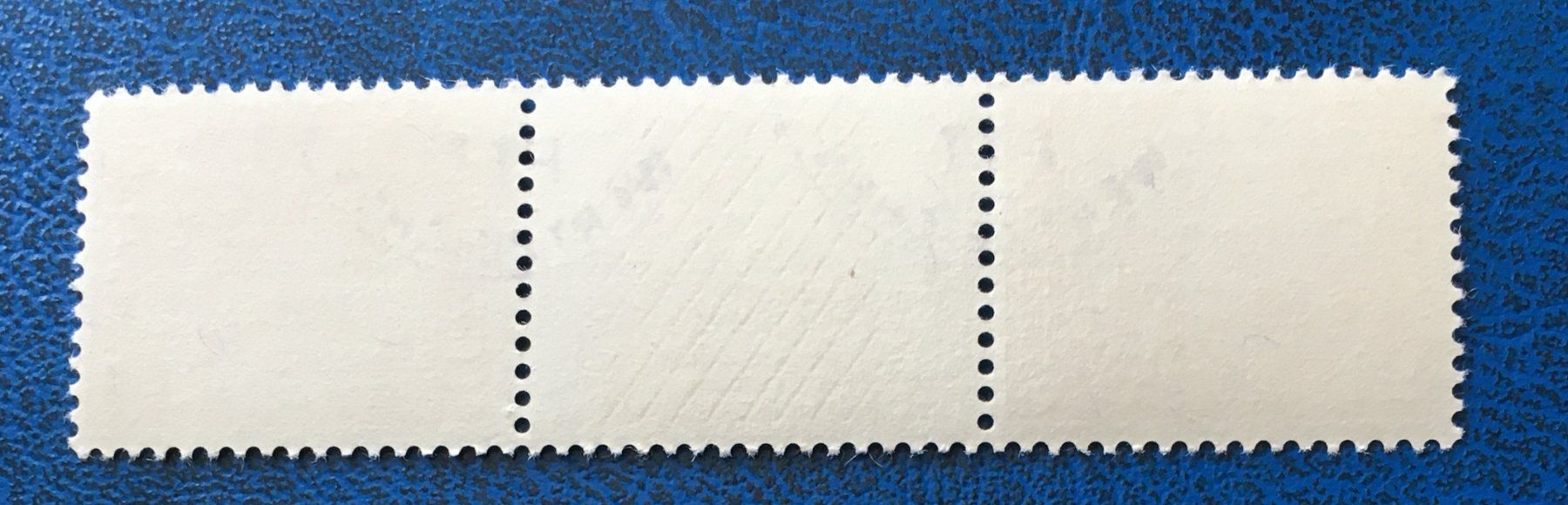 Tutti i francobolli: Nr.S 70 mit Stempel  – Usato da Aarau venduto da Billa007 1
