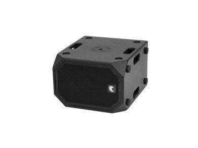 Altoparlante: BOB-10A Subwoofer aktiv – Nuovo e nell'imballaggio originale da Däniken SO venduto da Profog1 4