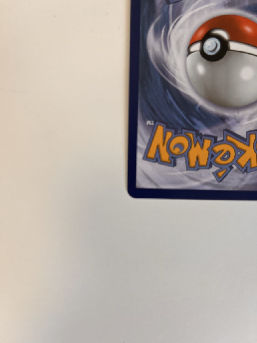 Pokémon Carte collezionabili: Pokemon Lilligant V Karte neuwertig – Nuovo (secondo la descrizione) da oftringen venduto da doganbabali 5
