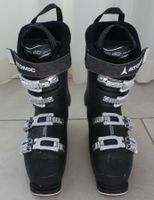 Skischuh Atomic Hawx 95x prime, Grösse 25