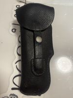 Schweizer Armee Pistole Holster