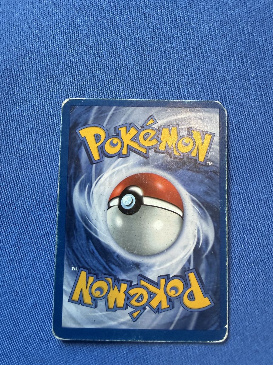 Pokémon Cartes à collectionner: Evoli – Neuf (Voir description) à Uster par yan_bd8l 1