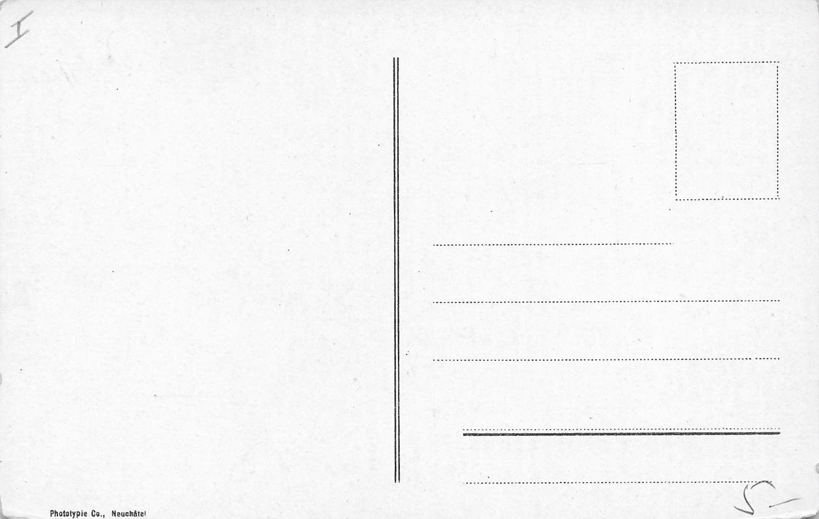 Cartoline postali: Geneve Tram Straßenbahnen – Usato da Biasca venduto da Blenio71 1