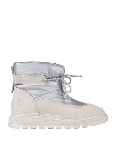 Timberland Chaussures femmes: Timberland GR 36 – Neuf avec emballage d'origine à Liebefeld par zugiimom