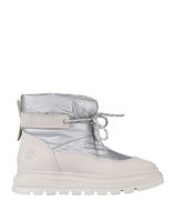 Timberland GR 36