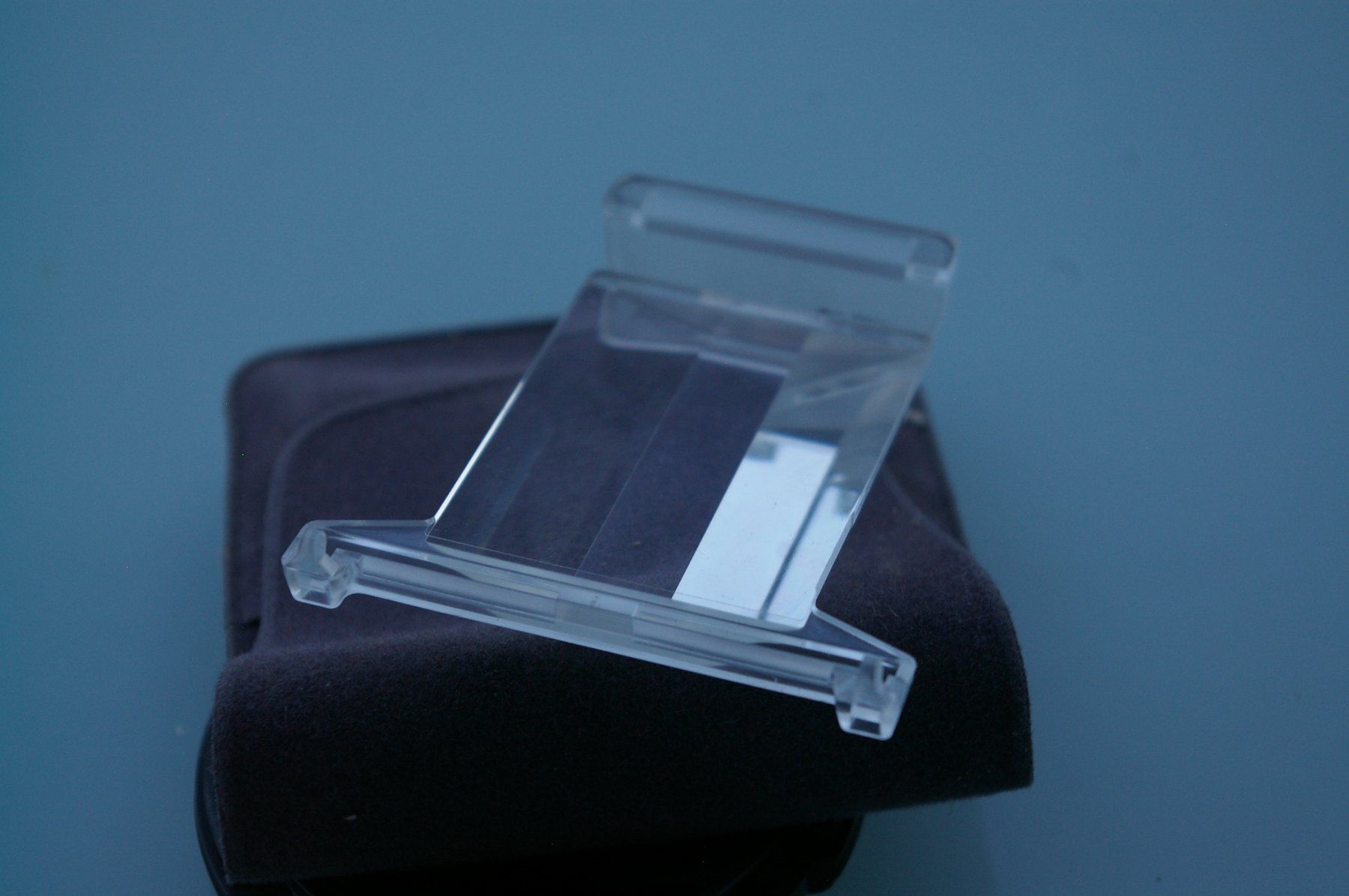 Filtri: POLAROID Filter P104 in Etui – Nuovo (secondo la descrizione) da Niederurnen venduto da mowgli_1963 2