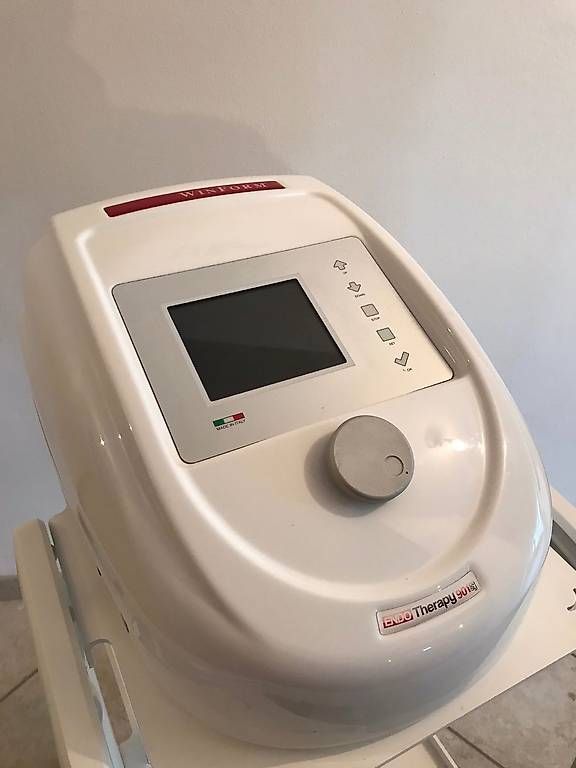 Attrezzature mediche: Winform Endotherapy 901 | Occasion  – Usato da Pratteln venduto da SwissPhysioOutlet