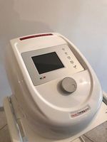 Winform Endotherapy 901 | Occasion 