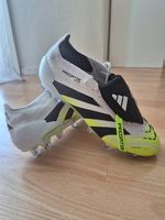 Adidas Predator