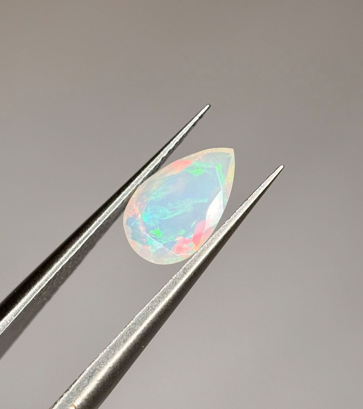Pietre preziose: Ab 1 Fr. - Top 0.75 ct Opal Edelstein - unbehandelt – Nuovo (secondo la descrizione) da Mauren venduto da LieGems 1