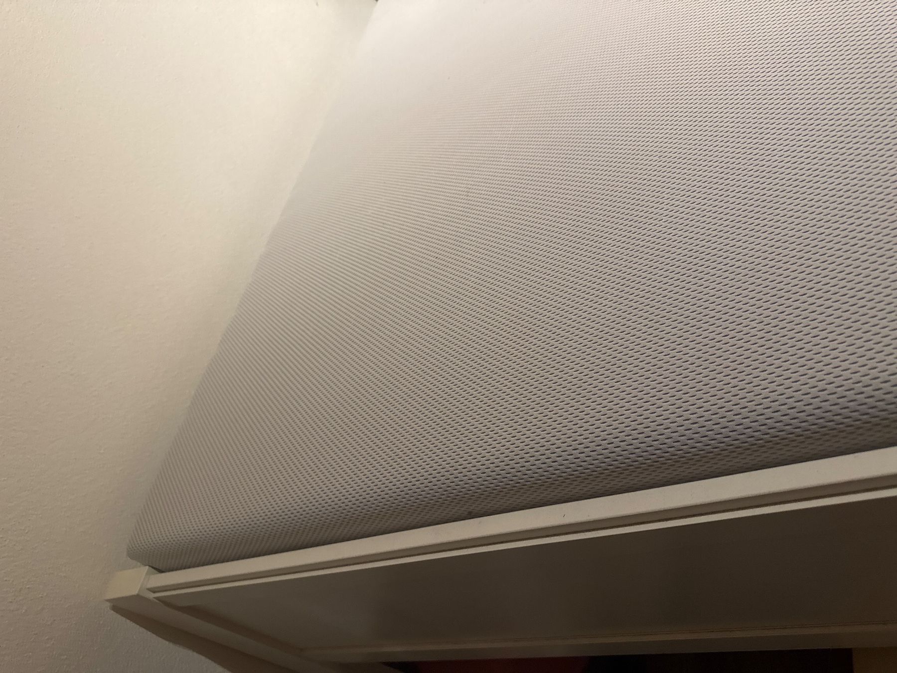 Lits: Schönes Bett mit Lattenrost 120x200 – D'occasion à Rickenbach LU par Surana 1