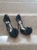 Highheels neu gr.38