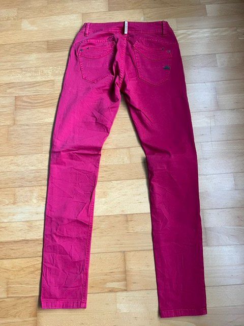 Buena Vista Jeans: Hose – D'occasion à Neuenegg par Medusa38 1