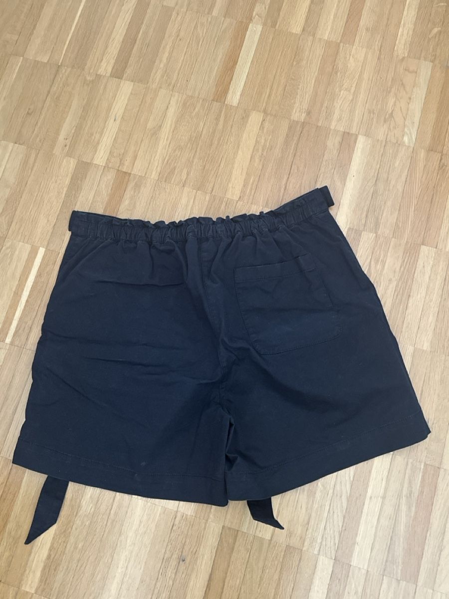 Someday Pantaloni: Shorts von someday – Usato da Altendorf venduto da ratzfatz 3