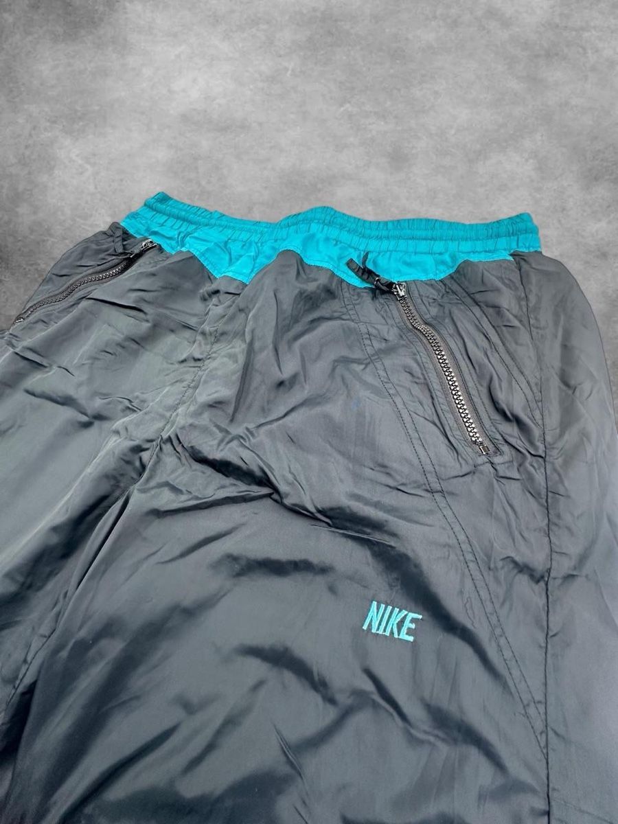 Nike Hosen: Nike sweatpants – Gebraucht aus Erlinsbach SO von TogaResell 1