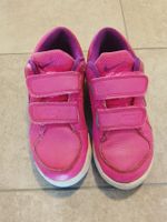 Sneakers Nike Gr. 30