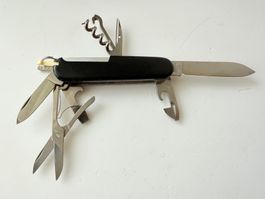 Victorinox Taschenmesser