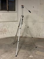 Video Stativ Velbon