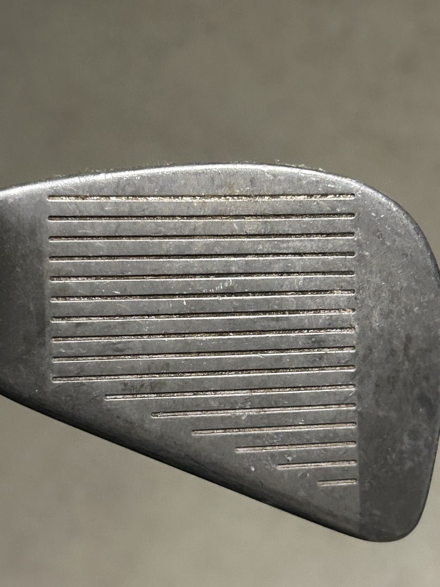 Mizuno Mazze & Set: Mizuno Golfset – Usato da Zollikerberg venduto da mg2011 8