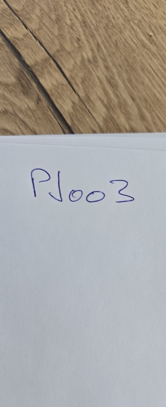Pokémon Carte collezionabili: Pokemon Karte! ab 1.- – Usato da Neuenhof venduto da archia 3