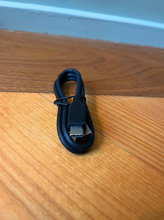 Cavi: Kabel USB A und C – Usato da bern venduto da Candelaria48