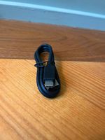 Kabel USB A und C