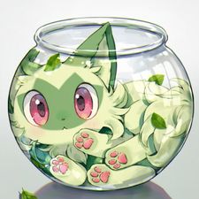 Profile image of Watashi77