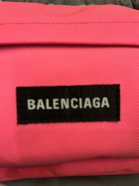 Balenciaga Taschen für Damen: NEU: Balenciaga Raver Medium – Neu und originalverpackt aus Zollikerberg von nic999 8