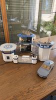 Playmobil Police Station