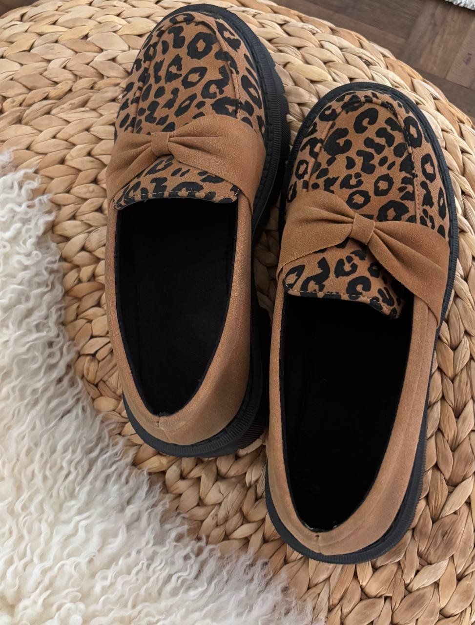 Scarpe da donna: Schuhe – Usato da Bern venduto da ViksiBash 1