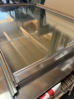 Velux-Dachflächenfenster, GGL PK06 942x1178mm NEU!