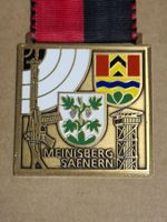 Meinisberg- Safern 1993 (D524)