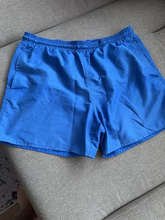 Adidas Badehose Nr.L